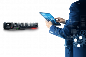 ChatGPT Image Apr 28 2026 05 07 13 PM