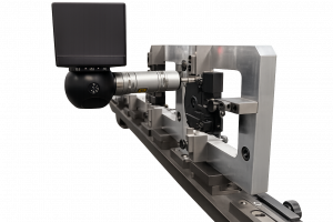 ChatGPT Image Apr 28 2026 05 17 09 PM